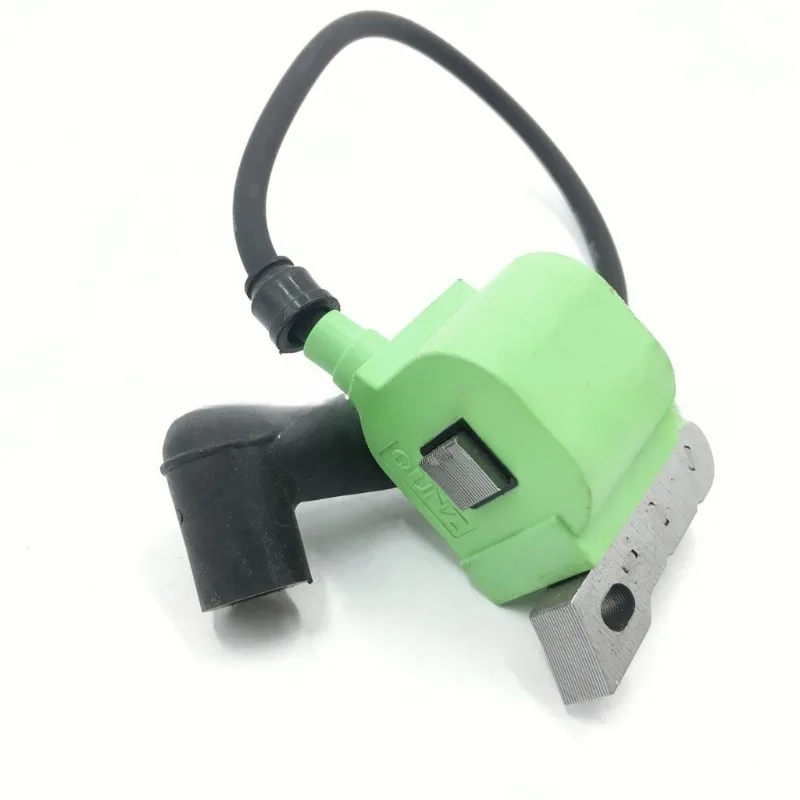 Катушка зажигания, высоковольтный пакет, подходит для Huswarner K650, K700, K850, K950, 3120, XP, K1200, высокое качество и прочный дизайн