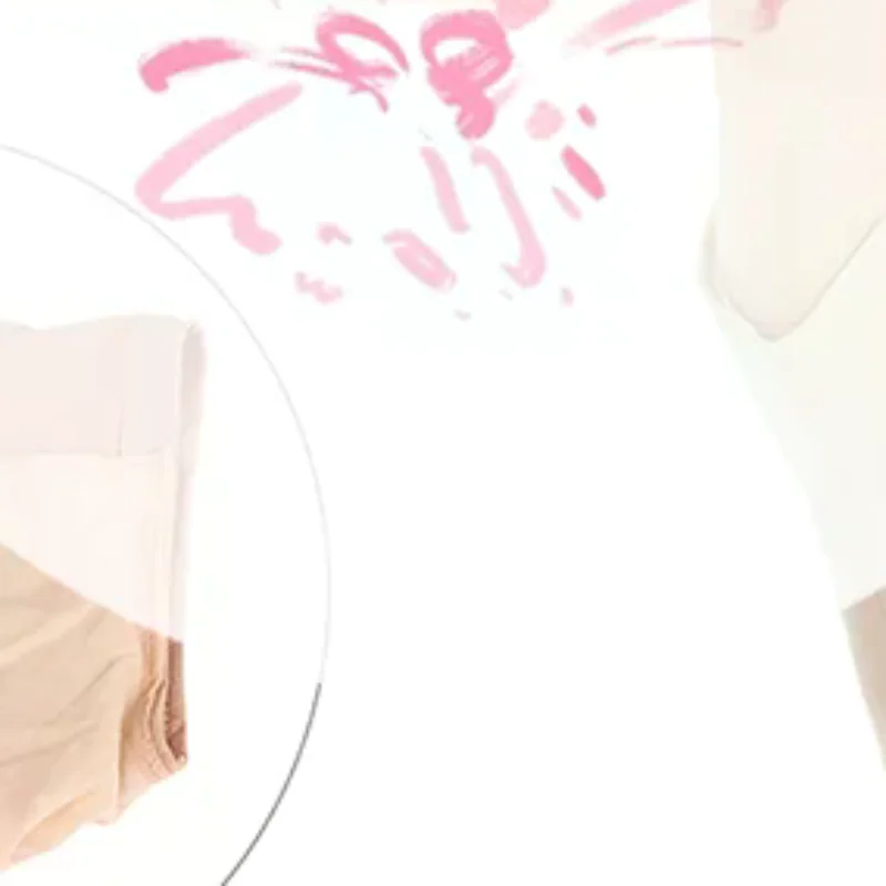 تي شيرت شكل منصات العرق قابل للغسل تحت الإبط منصات عرق الإبط قابلة لإعادة الاستخدام العطور امتصاص الحرس درع Desodorante للنساء