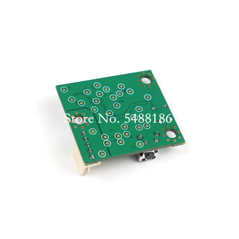 Brand New bplus AD Board for Mettler Toledo BPlus Scale Parts AD Adapter Board Scale Parts
