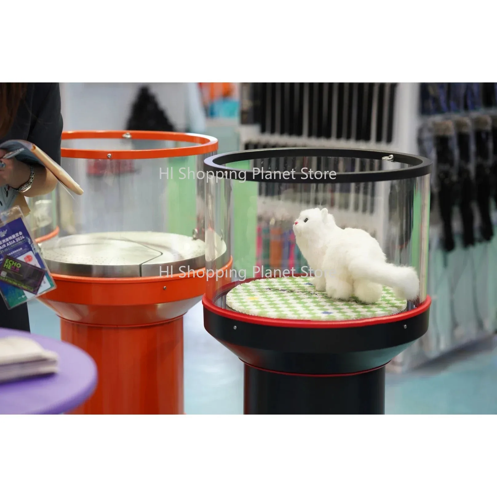 

Заводская доставка, гарантия качества, микропузырчатая спа-ванна, расширенная технология ухода за домашними животными, спа-ванна для чистки домашних животных, спа-ванна с микропузырьками