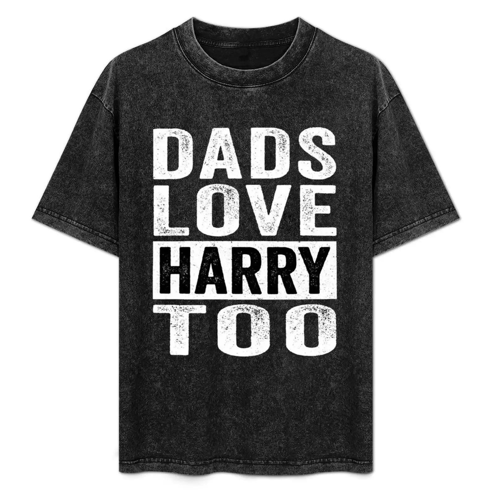 

Футболка Dads Love Harry Too, Harrys House, Christmas Dad, Harry Shirt for Dad Concert, забавные рубашки для папы, рождественская футболка R