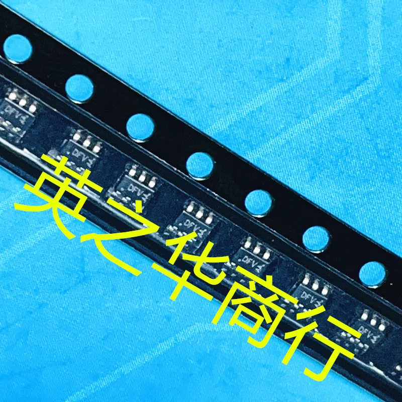 

10pcs orginal new SI1967DH-T1-E3 SC70-6