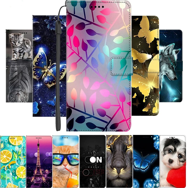 Phone Case For Moto… - image