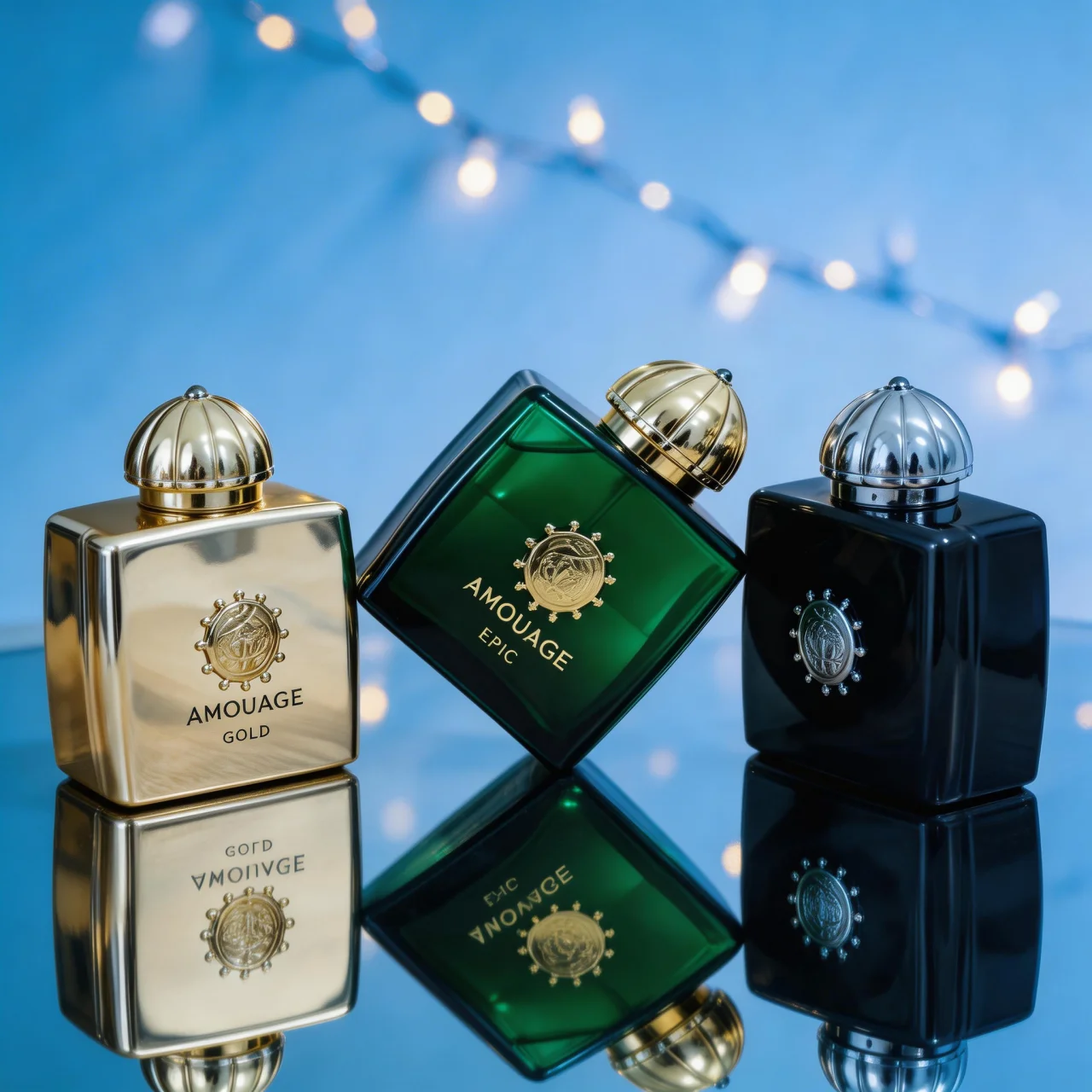 Luxury Women Perfume Eau De Parfum Long Lasting Scent Floral Oriental Chypre Fragrance Sweet Feminine Soft Aroma Body Spray