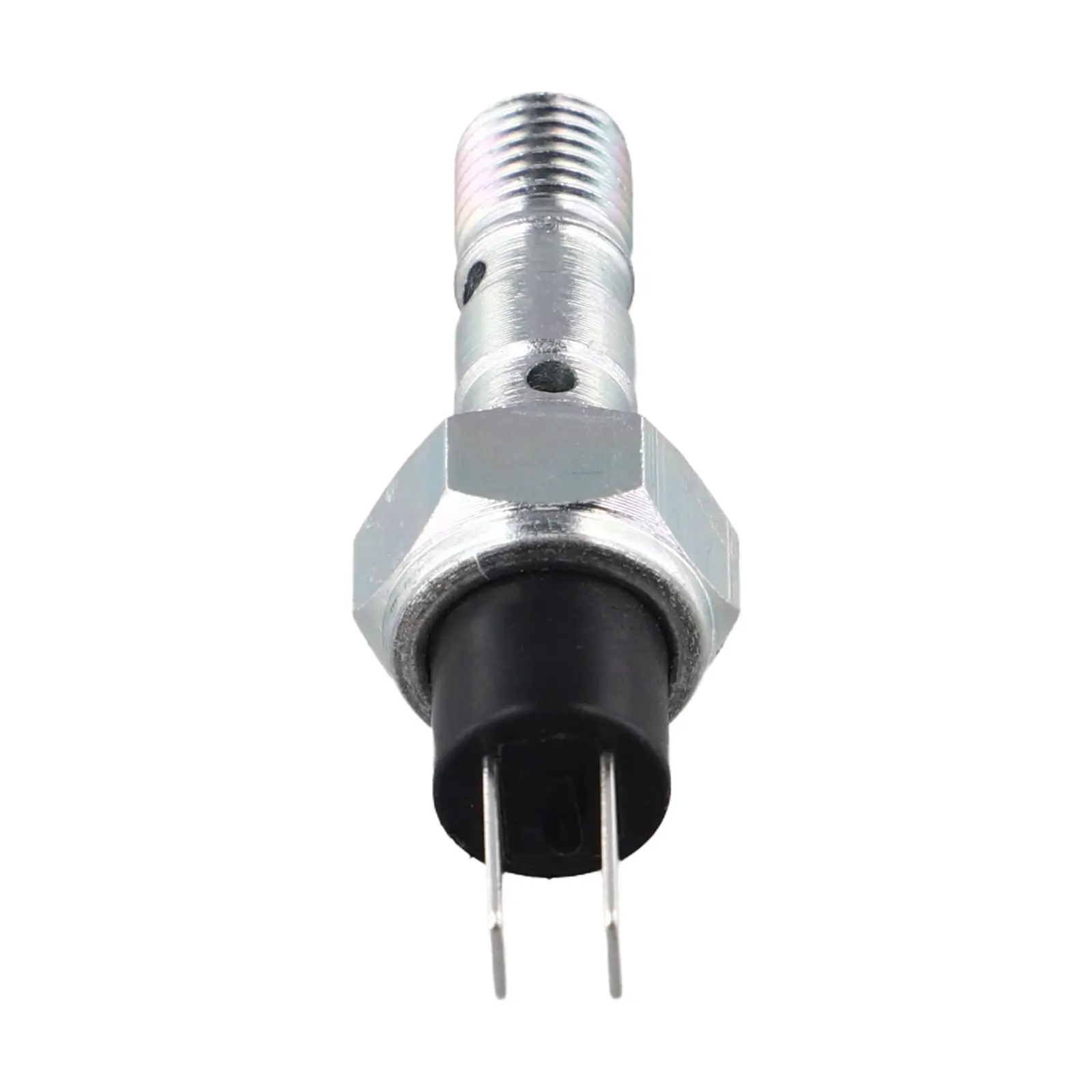 Abrasion Resistant Brake Sensor Fits For All For Polaris For RZR Models from Year Twenty Twenty to Twenty Twenty Four