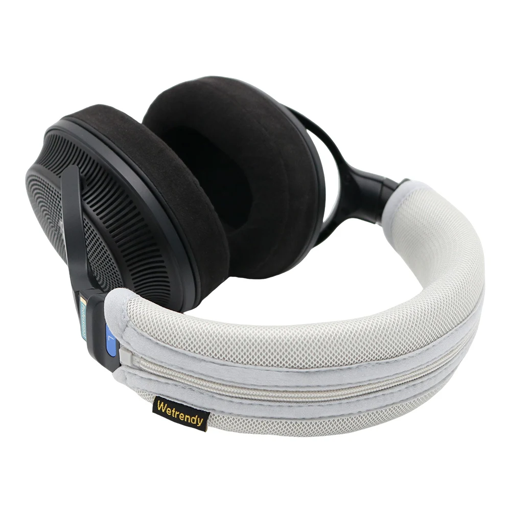 ソニー MDR-MV1 ヘッドフォンヘッドビームカバー MV1 保護ケースヘッド