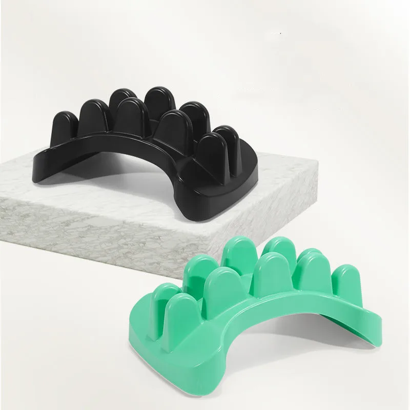 appareil-de-traction-cervicale-sportif-coussin-de-gym-relaxant-pour-le-cou-et-les-epaules-masseur-dorsal-pour-pilates-et-chiropratique