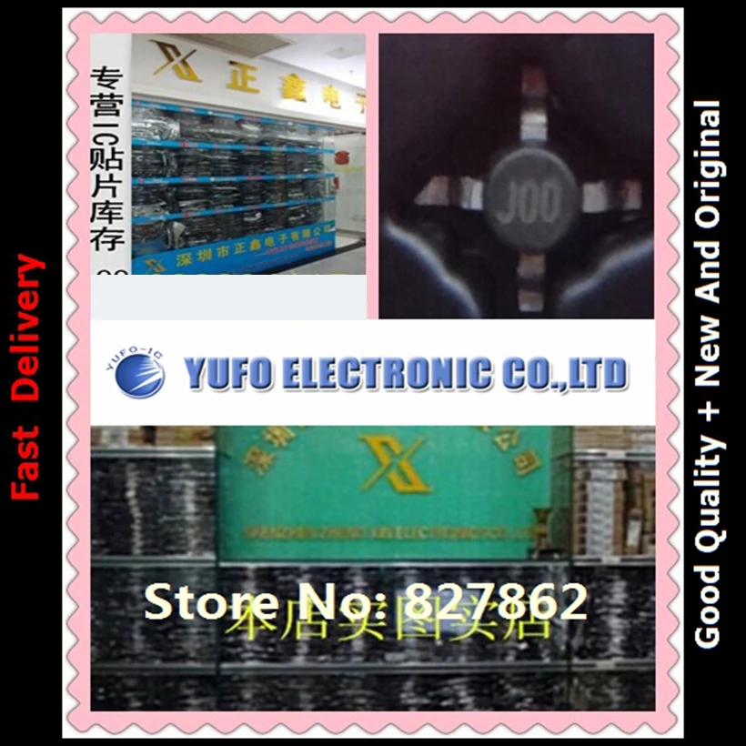 

Free Shipping 10PCS AG603-86 YF1122