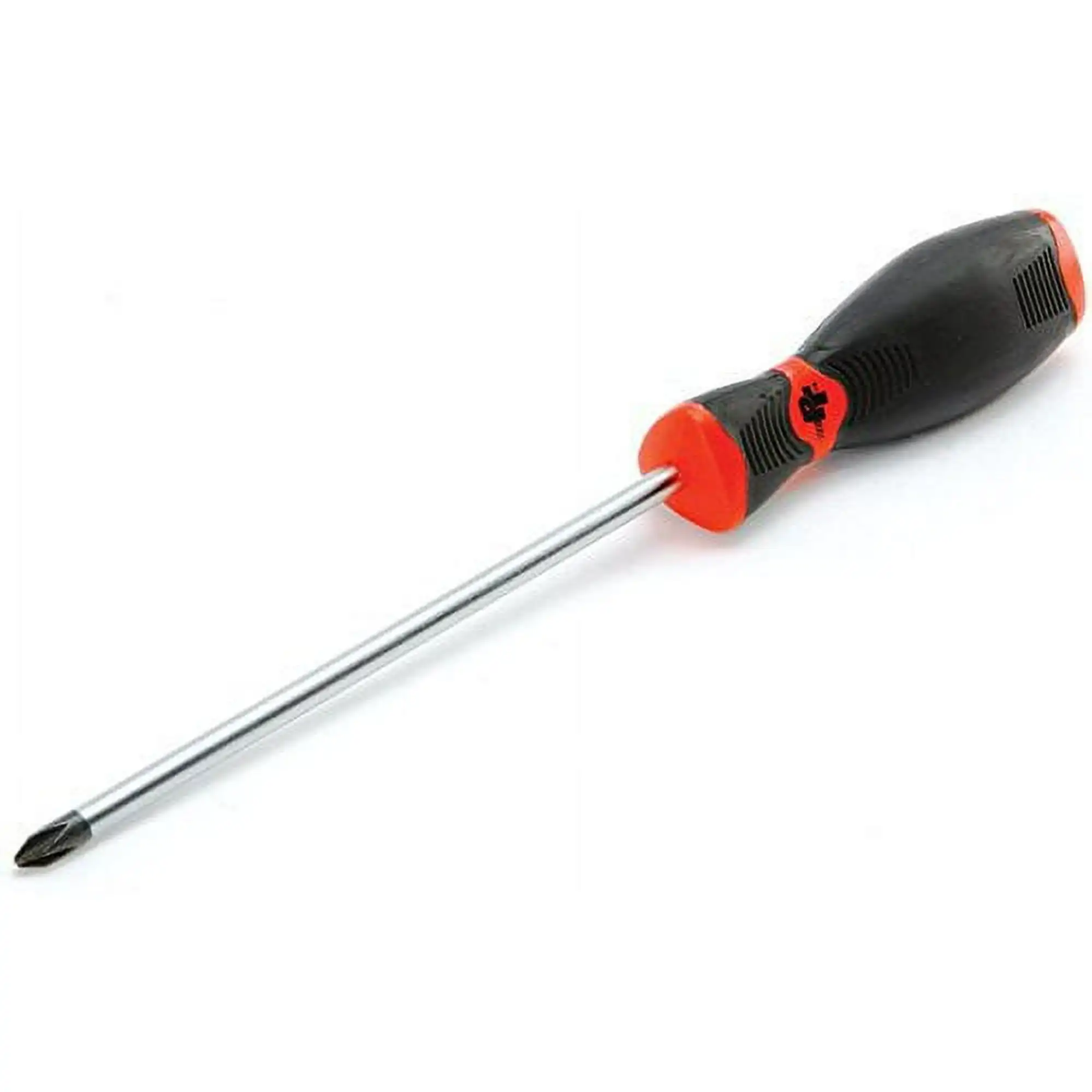 

Инструмент Performance W30964 # Крестовая отвертка 2 x 6 дюймов