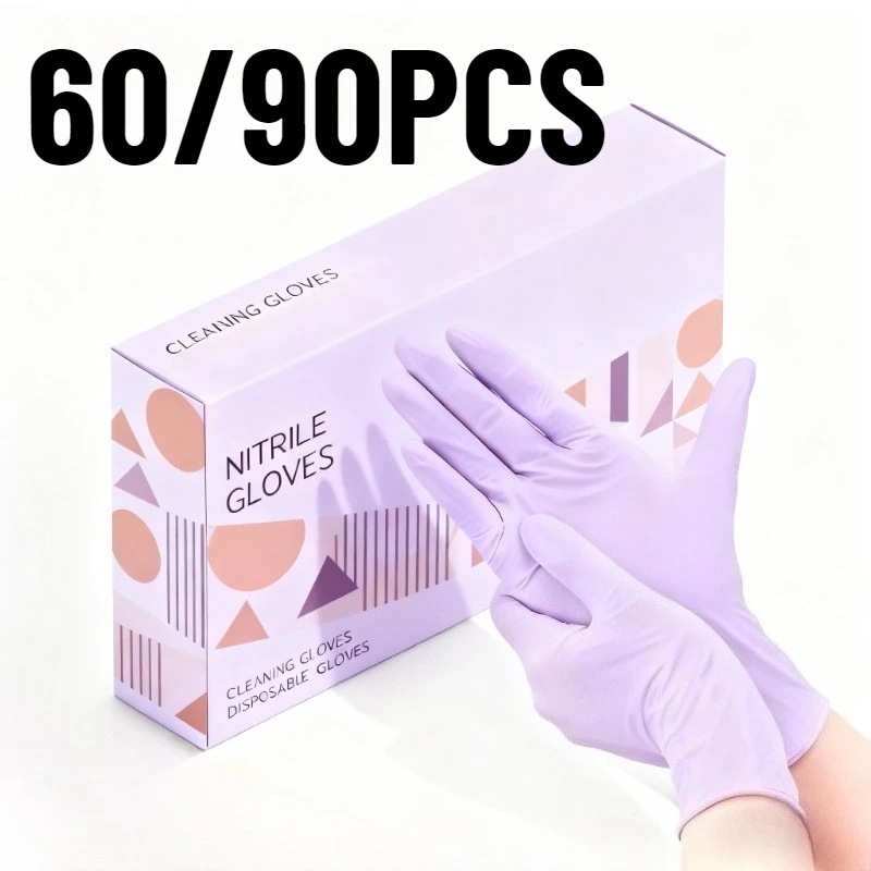 #66 Top Disposable Gloves Picks for Every Budget