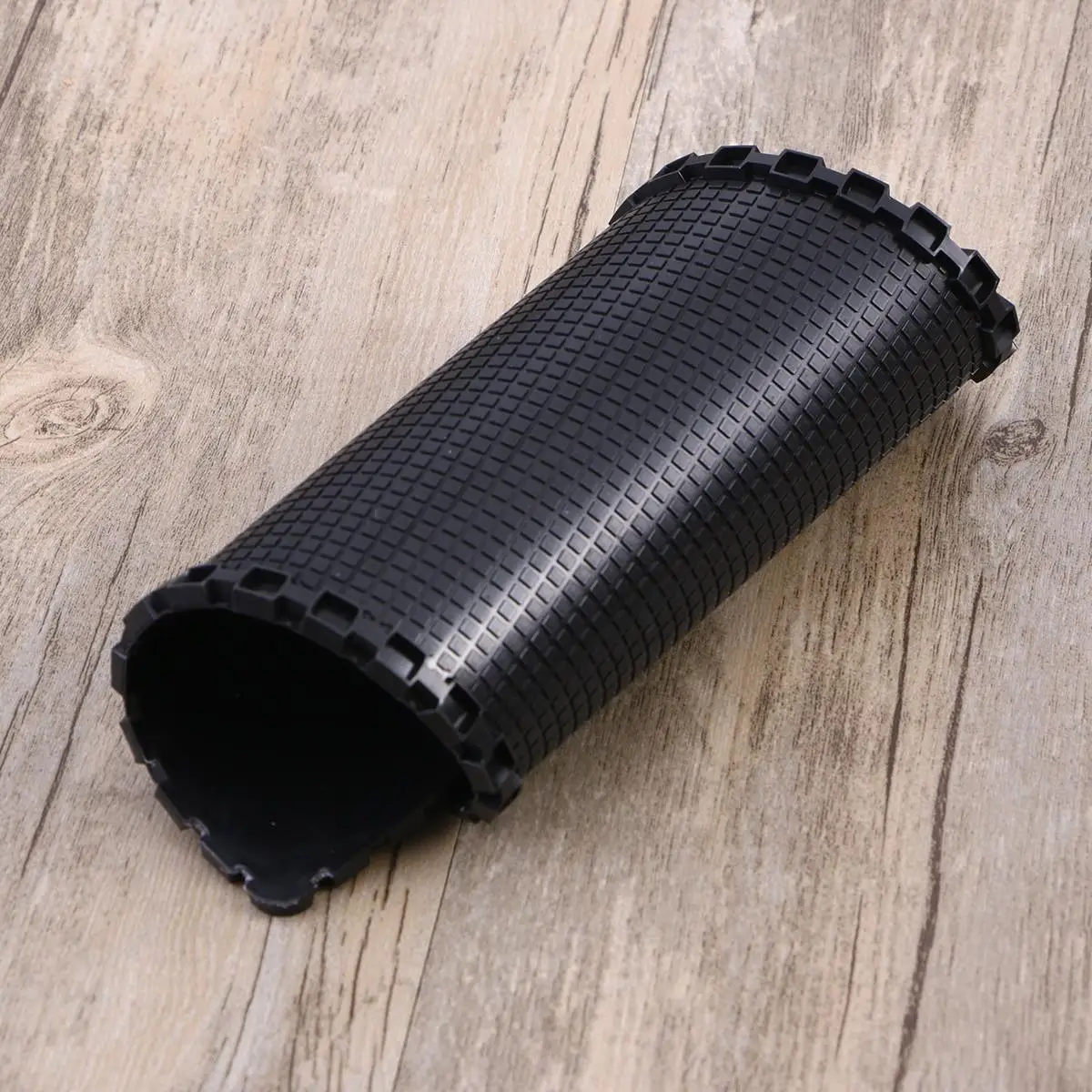  Non-slip Mat Multipurpose Car Dashboard Pad for Anti High Temperature Resistance Adhesive