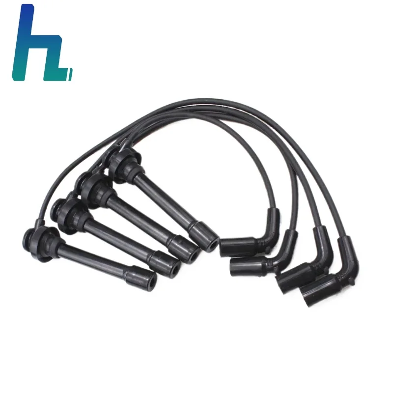 

SMW250506 SMW250507 Трос зажигания для GREAT WALL HOVER, HOVER H3, HOVER H5, WINGLE-5,4G64 SMW250508 SMW250509