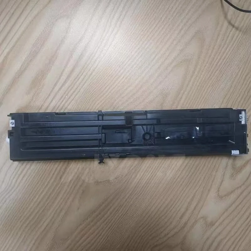 for HP M725/775/830/880 scanning head/scanning platform scanner/scanning components original
