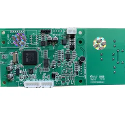 HY 7r 230w Mother Display Beam 230w Mother Board 7r 230 Motherboard Beam 230