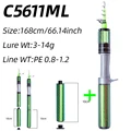 C5611ML CON 10CM