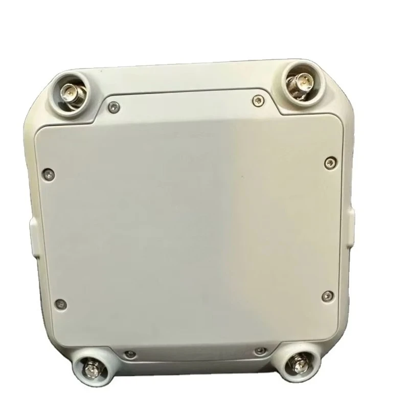 

T50 Global Version Relay Signal Extender Plastic Accessory for T40 T50 T25 Spraying Agricultural Sprayer