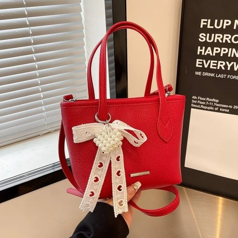 

Модные роскошные винтажные сумки для подгузников для женщин, элегантная парижская сумка-мессенджер, простая сумка через плечо, высококачественная модная сумка-тоут.