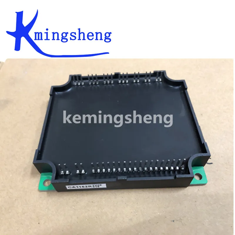 CA1162R CA1163R CA1131R CA1162RA CA1182RB CA1183R CA1183RA CA1183RB  FREE SHIPPING NEW AND ORIGINAL MODULE