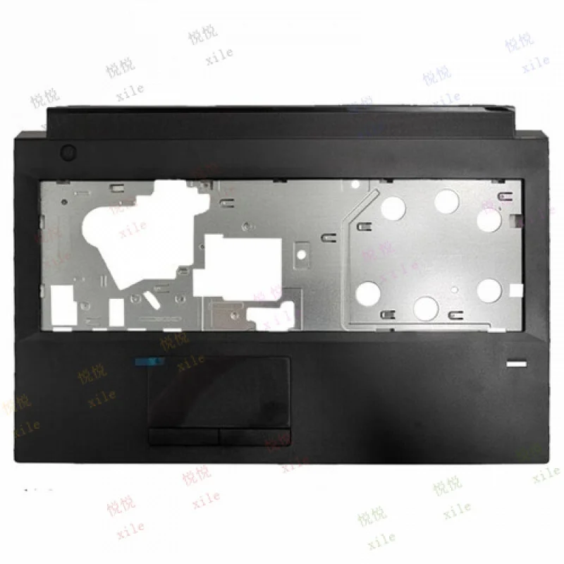 

L+ for LENOVO B50-45 B50-30 B50-80 B50-70 B51-30 N50-45 Palmrest AP14K000940 Touchpad