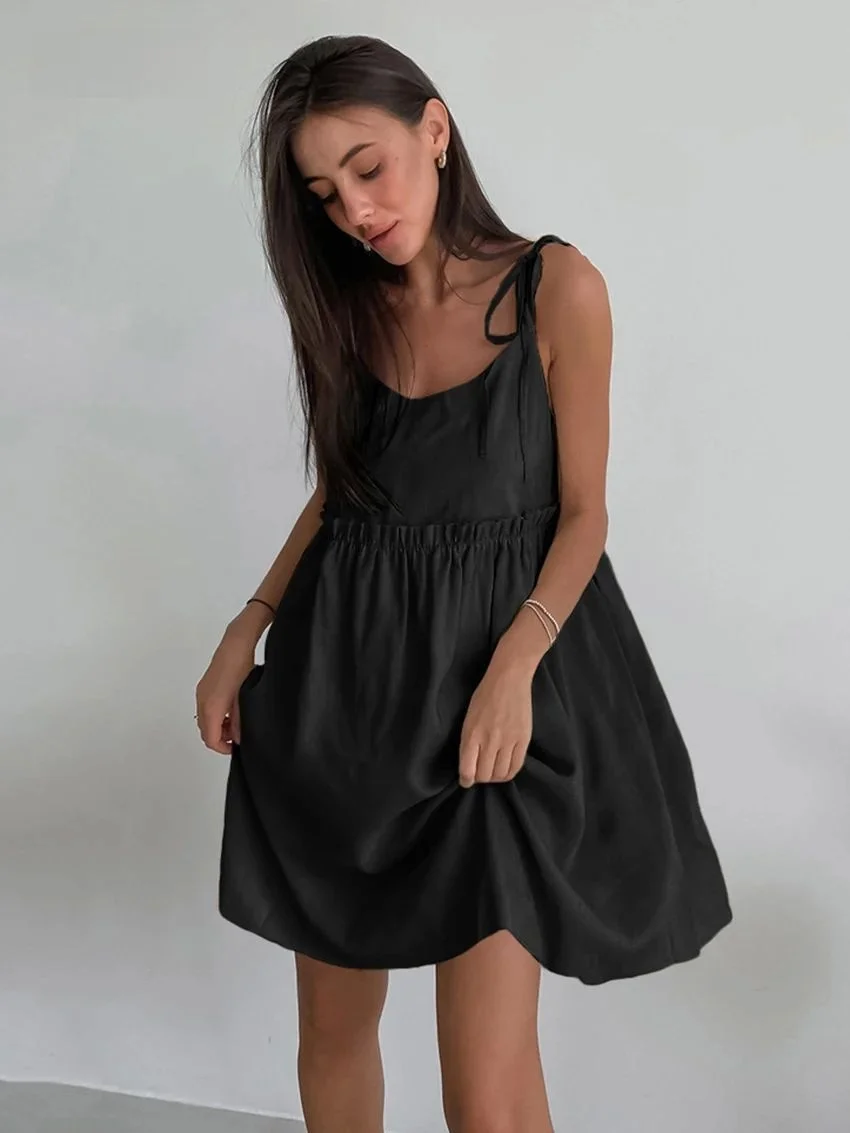 Ele Bclout Summer K…