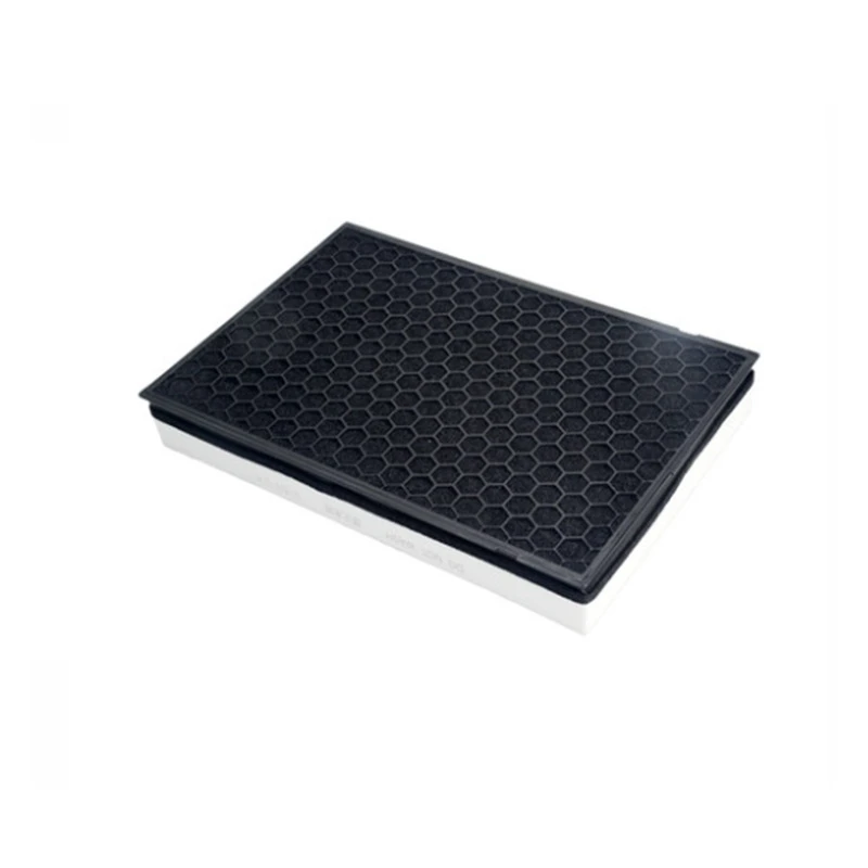 A85I-สําหรับ Samsung KJ400F-K5586WF KJ399F-K5580WW KJ396G-K5056WW KJ393G-K5050WD เครื่องฟอกอากาศองค์ประกอบ CFX-D130