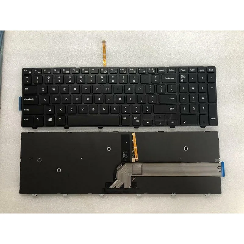 yy-nuovo-per-dell-inspiron-15-3000-3552-3555-3565-3567-5559-5566-tastiera-us-retroilluminata