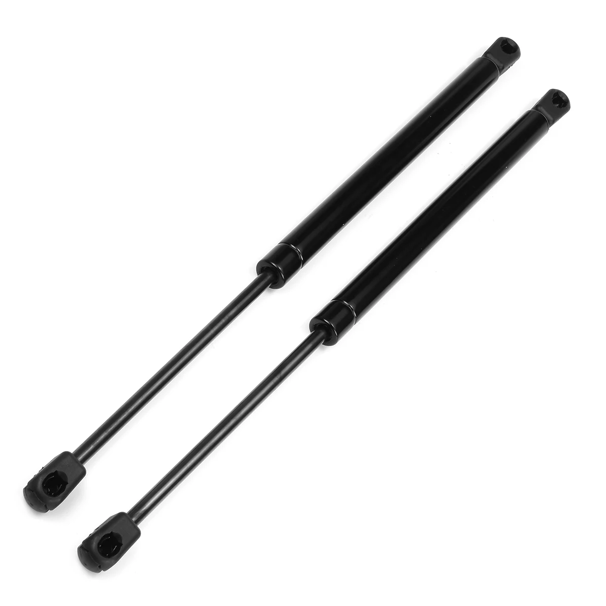 2PCS 44cm Car Rear Trunk Tailgate Boot Gas Lift Support Struts bar for HYUNDAI i20 2008-2015 Auto Accessories