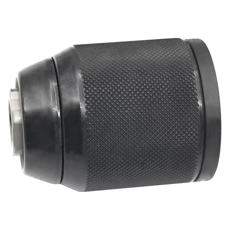 

Сменный патрон для дрели AB33-NA715434 N454251 для электроинструментов DCD985 DCD996, запчасти для ударных дрелей и инструментов