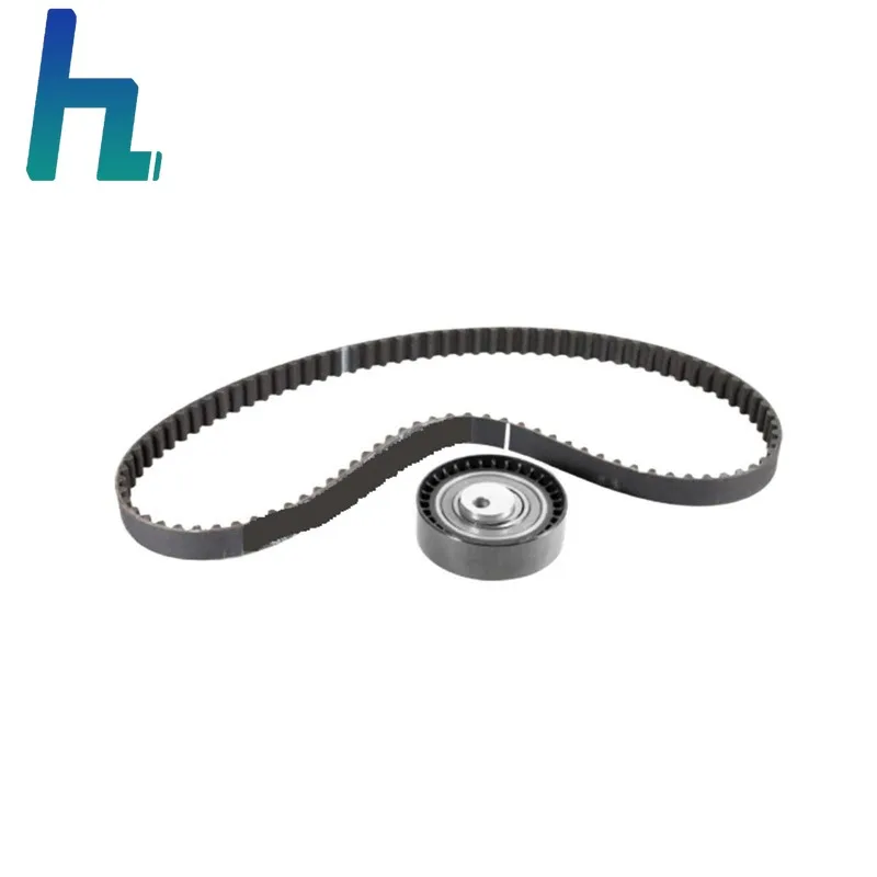 

130C17480R Timing Belt Kit FEBI For DACIA RENAULT Dokker Express Lodgy Logan 1680600Q0R