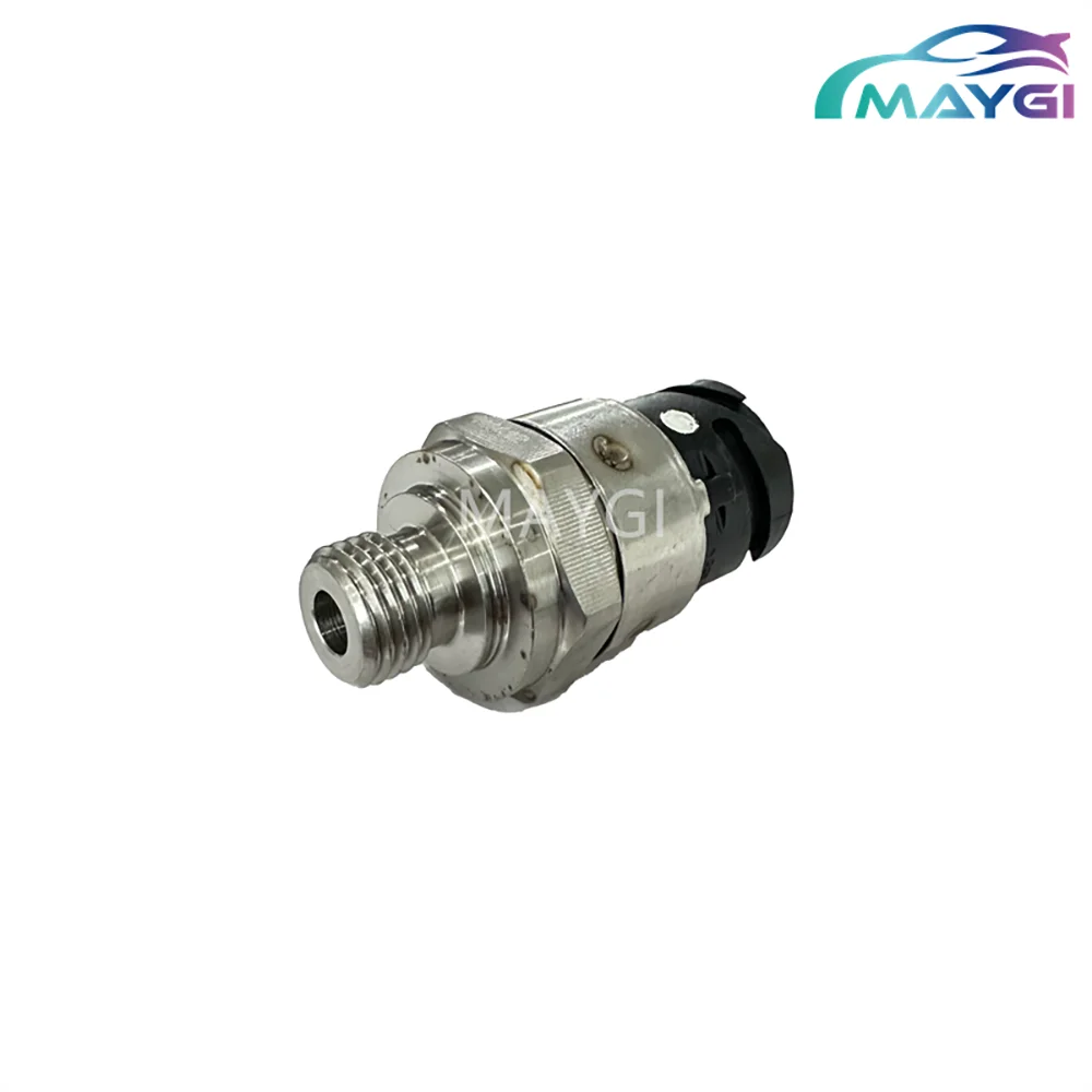 23524615 Oil Pressure Sensor Fit for MTU  0035352531