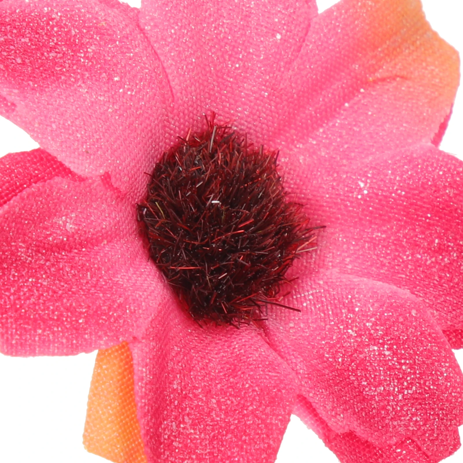 

50pcs Faux Daisy Heads Simulation Flowers Artificial Heads For Wedding Diy Crafts Home Office Decor Fake Daisy Flower Head