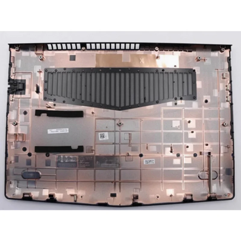 A++ For Lenovo Legion Y520-15 R720-15 R720-15IKB Laptop LCD Back Cover /Bottom Cover