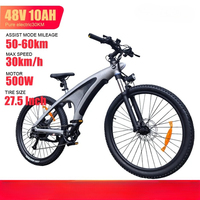 electric bike 2000W 57km/h e bike 48V 20A Electric Bicycle Electric Bike for adults