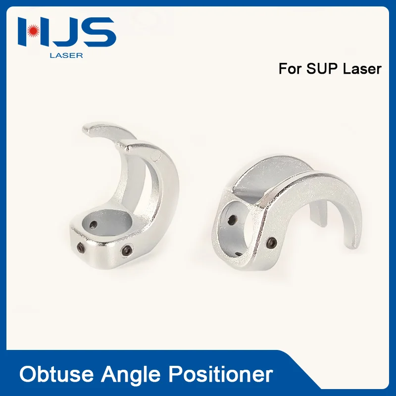 dispositivo-auxiliar-de-posicionamento-de-canto-externo-de-soldagem-portatil-a-laser-m16-dispositivo-auxiliar-de-tubo-graduado-para-cabecas-de-pistola-de-soldagem-sup-qilin