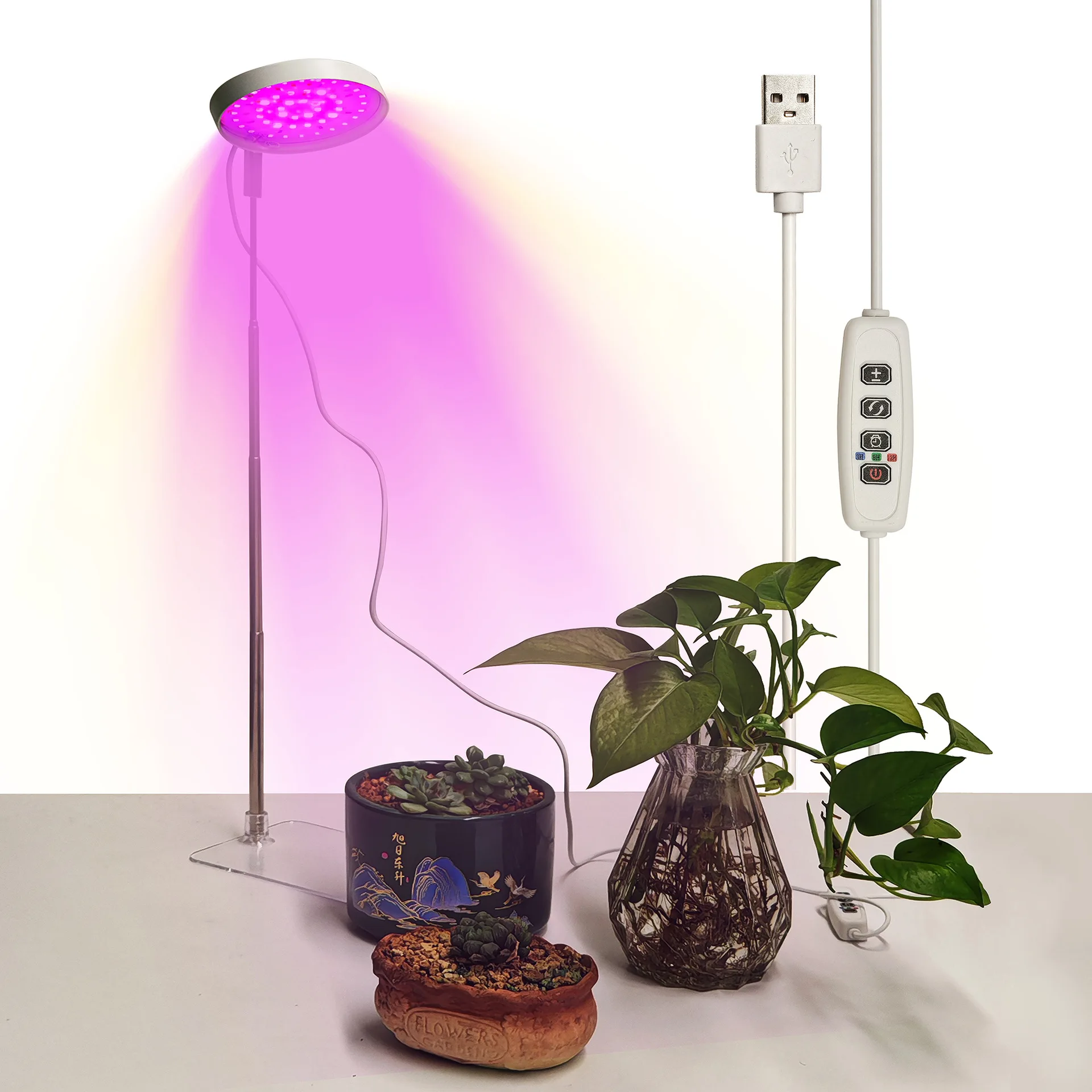 luz-de-cultivo-de-espectro-completo-estilo-sol-luz-vermelha-e-azul-para-realce-de-cores-em-suculentas-e-cultivo-de-mudas