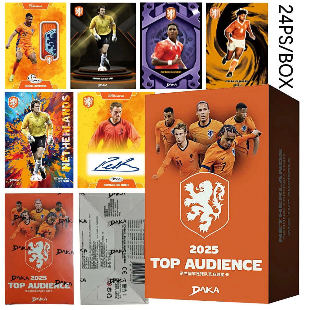 Panini Netherlands … - image
