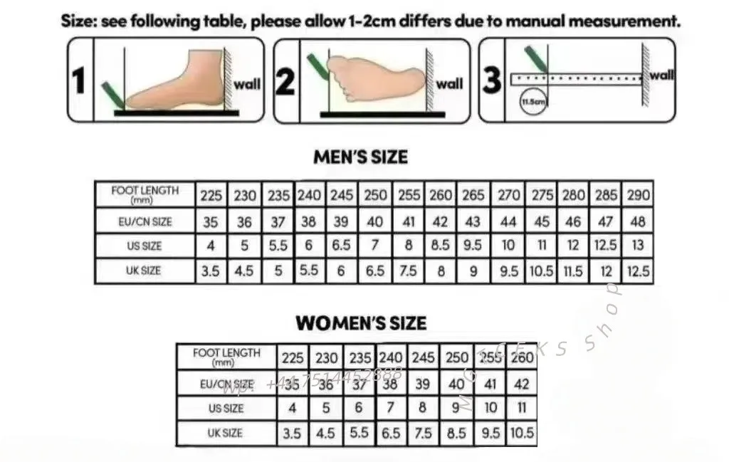 35-40 Luxury Designer Shoes High Quality Shoes Woman 2025 Women's Luxury Sneakers Leather Brand Fashion Brands