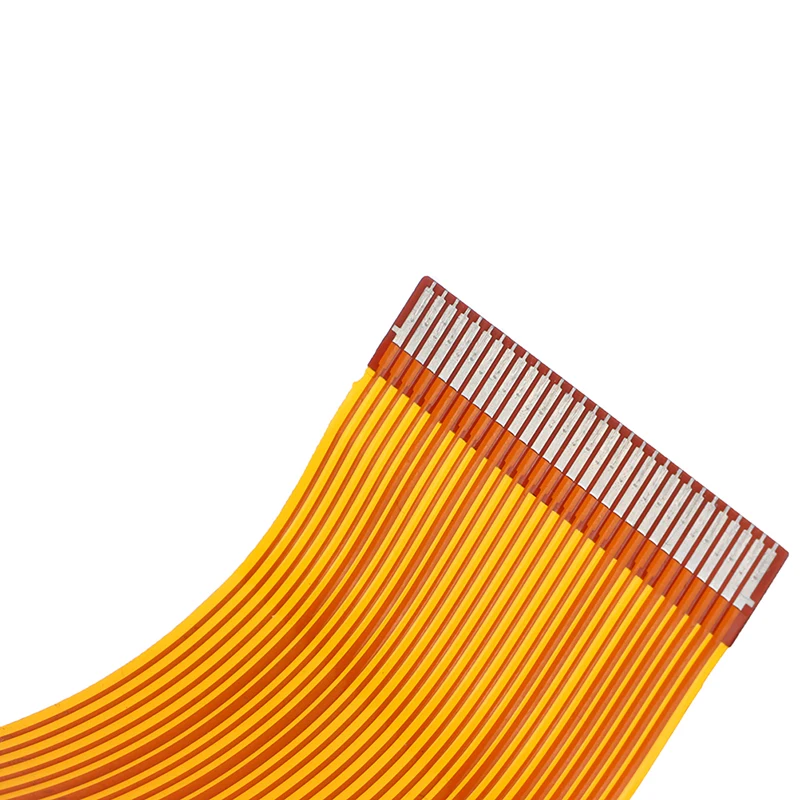 1pc Thermal Print Head Receipt Printing Thermal Print Head 58mm Printer Core For Fujitsu FTP-628MCL101#50