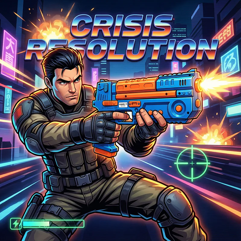 وحدة تحكم لاسلكية 2.4 جيجاهرتز - مراجعة Arcade X وسعره