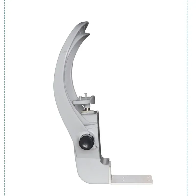 

Can be Lifted Eyeglasses Equipment Vision Training Bracket Chin Rest Computerized Optometry Accessories Forehead Chin Rest Hot