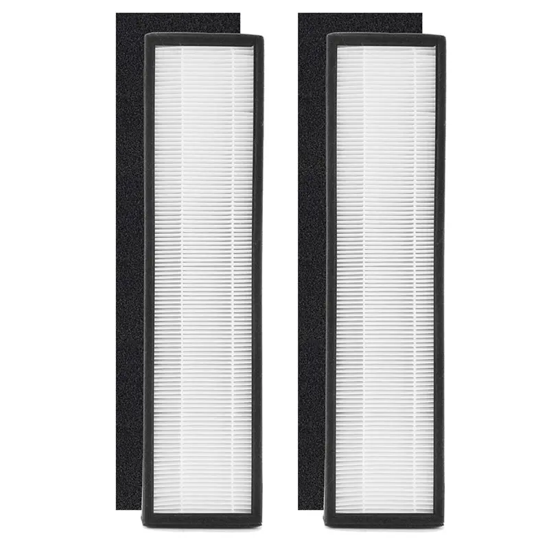 【promotion】e-hepa-replacement-filter-2-pack-for-idylis-iap-gg-125-and-for-germguardian-ac5000