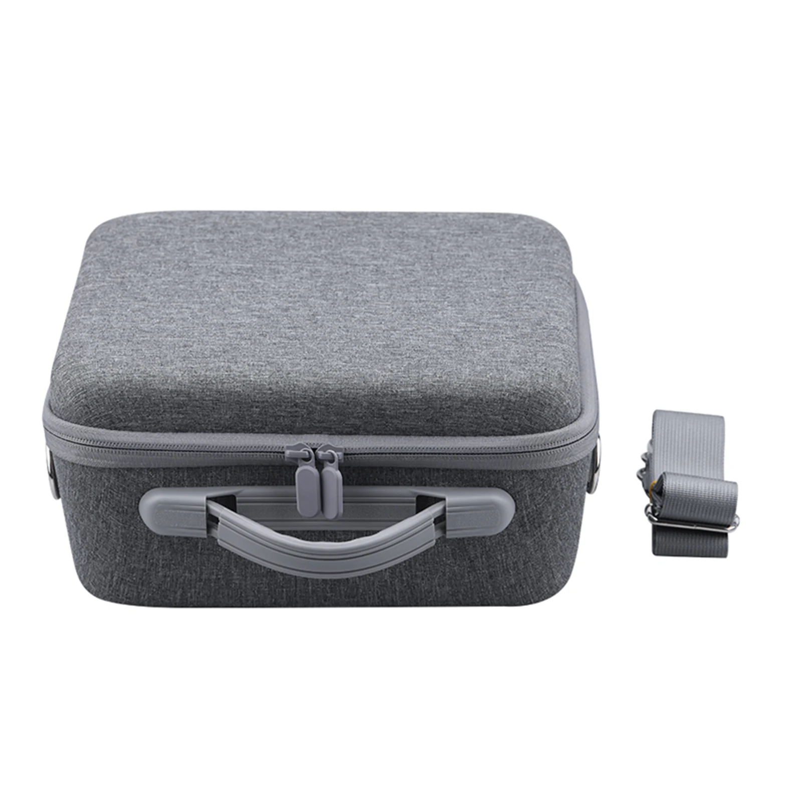 

for MINI 3 PRO Storage Bag RC Remote Controller case Portable Carrying Box Case Handbag Smart Controller Accessories