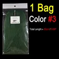 1 Bolsa Color 3