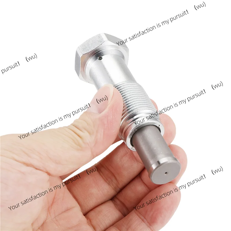 

Новый для BMW Mini R56 R60 Мини-натяжитель цепи 11317598956 11317601809 11314609483