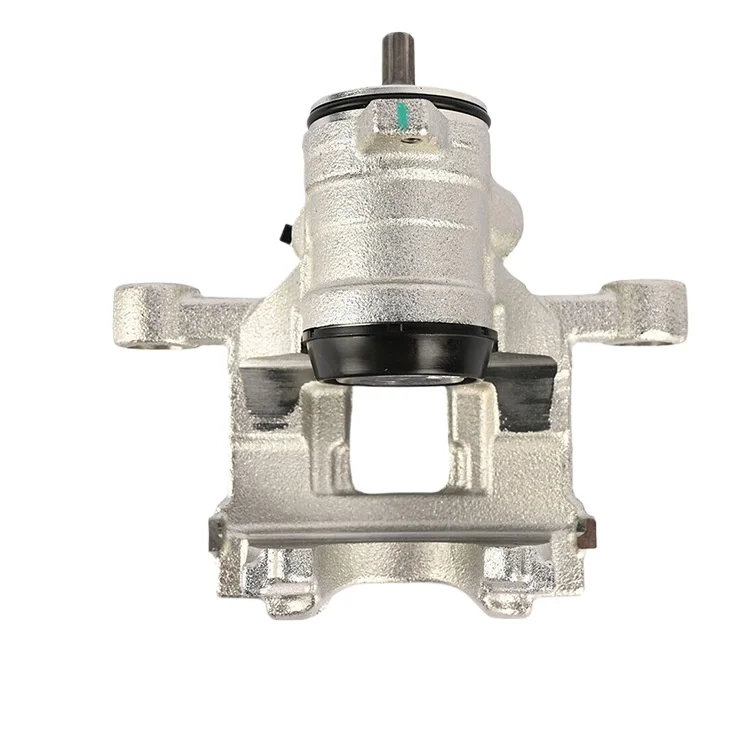 

Automotive rear brake caliper LR113706 for ery