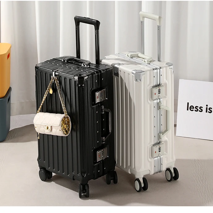 valigia-da-viaggio-con-telaio-in-alluminio-rinforzato-di-grande-capacita-24-pollici-con-chiusura-a-zip-e-lucchetto-a-combinazione-per-studenti