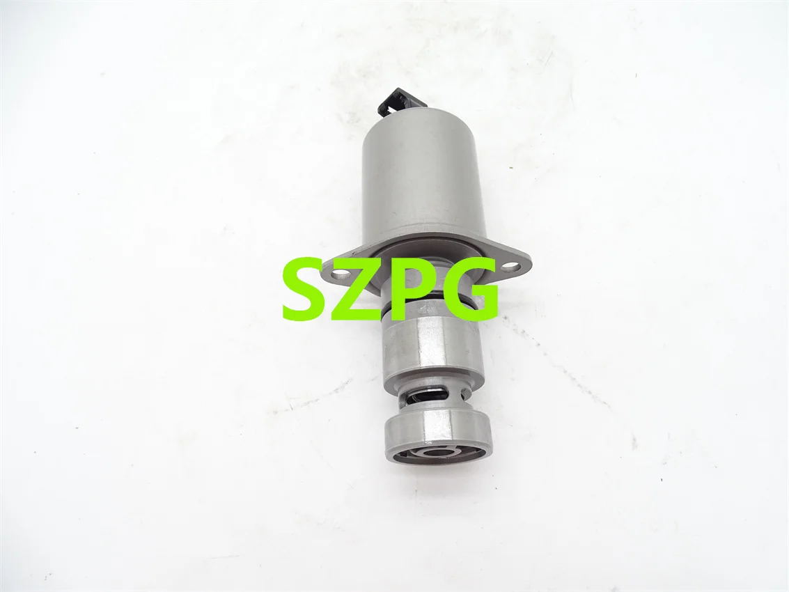 

12V Control Solenoid Valve 23871482 21891856 21652817 23013327