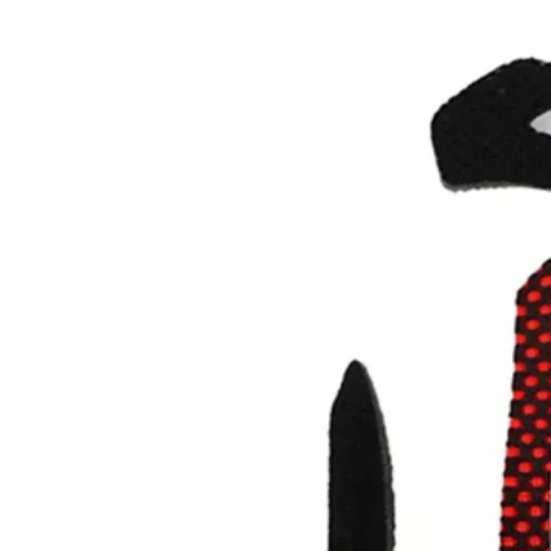 

21Pcs/Set Bicycle Motorcycle Sport Sponge Helmet Inner Padding Foam Pads Kits Lining Protection Tool