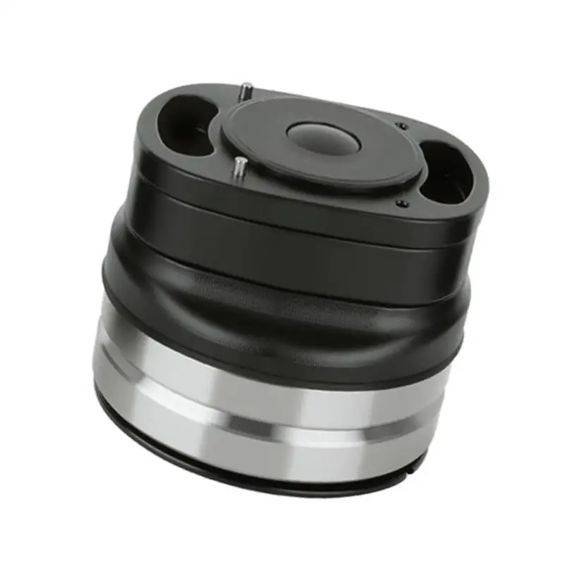 

652F Велосипедная гарнитура Подшипники Внутренняя прокладка Передние тормоза Поддержка Предварительно просверленное отверстие