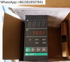 

Thermostat Thermostat, Thermostat CH102 CB100 CD901 101CH402 CB400 CD401
